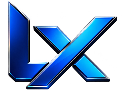 LenxTech